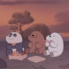 We Bare Bears 2 14
