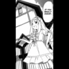 EroMANGA Sensei 8