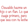 textos 12