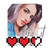 alla_sbarskaya 11