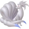 Pokémon Gen II: 29-58 13