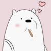 We Bare Bears 2 15