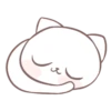 being kitten 10