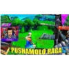 Piikkanna
VITTORIE
IN LIVE
120 Tur
massimo
10% 12.00
DE Laccife
1:05&34
O SUPPORTS UN C
copic occogl
PUSHAMOLO RAGA