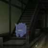 Pokemon ig 5