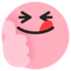Tiktok Emoji 1 9