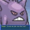 Pokemon ig 6