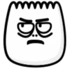 Tiktok Emoji 2 8