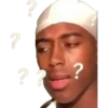 ? 2 ? ?