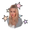 alla_sbarskaya 12
