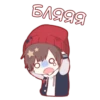 anime_kun 12