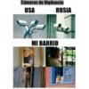 UwU 14