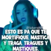 SHAKIRA__BZRP Sessions #53 11
