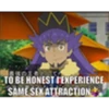 Pokemon ig 7