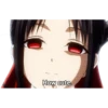 ANIME GIRLS 18