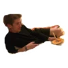Náš rok 5