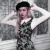 aesthetic 15