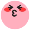 Tiktok Emoji 1 10