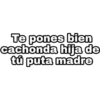 textos 13