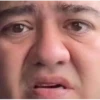 stikersuwuwuwu 10