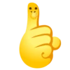 Emojis (Gboard) (part 2) 13