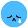 Tiktok Emoji 1 11