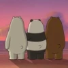 We Bare Bears 2 16
