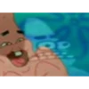 Spongebob stickerpack V2 13