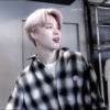 Jimin BTS 16