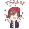 anime_kun 13
