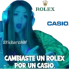 SHAKIRA__BZRP Sessions #53 12