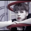 Jimin BTS 17