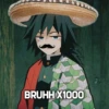 Anime 11
