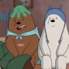 We Bare Bears 2 17