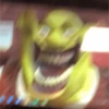 Surprise face 7