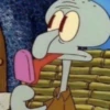 Calamardo 8