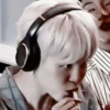 Jimin BTS 18