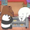 We Bare Bears 2 18
