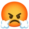 Emojis (Gboard) (part 2) 14