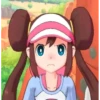 stikersuwuwuwu 12