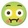 Emojis (Gboard) (part 2) 15
