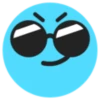 Tiktok Emoji 1 12