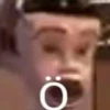 Shitpost (16) 12