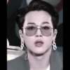 Jimin BTS 19