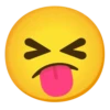 Emojis (Gboard) (part 2) 16