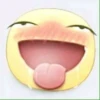 stikersuwuwuwu 13