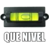 QUE NIVEL