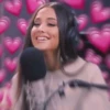 ariana 10