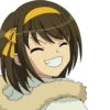 animeshnikpack 10
