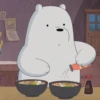 We Bare Bears 2 19